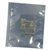 SCS 130033 1300 Series Metal-In Static Shield Bag 3x3 100/PK