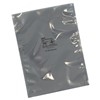 SCS 1502418 1500 Series Metal-Out Static Shield Bag 24x18 100/PK