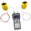 Desco 19290 Digital Surface Resistance Meter Kit With Memory