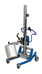 Roni 20500HS Lift-N-Go Series Portable Lifter