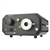 TechniQuip 21-AC-1K1X-TQB 21AC Fiber Optic Illuminator