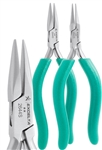 ESD Pliers