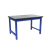Production Basics 3003 RTW Work Table 36"D x 36"W