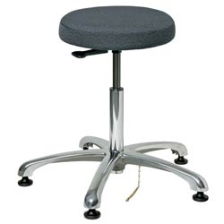 ESD Stool