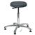 ESD Stool