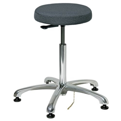 ESD Stool