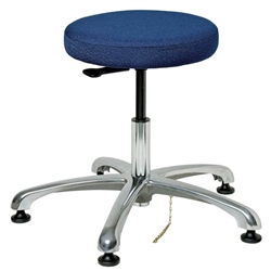 ESD Stool