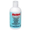 Menda 35659 ESD Hand Lotion, Unscented, 8oz, 12 Pack