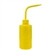 Menda 35790 Yellow Wash Bottle 8oz