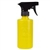 Menda 35798 Yellow Trigger Spray Bottle 16oz