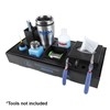 Menda 35873 Assembly Workstation Organizer