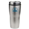 Menda 35893 Stainless Steel Drinking Cup 16oz
