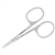 Excelta 361S Premium Grade Scissors Ultra Fine - Length 1"