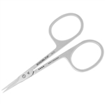 Excelta 361S Premium Grade Scissors Ultra Fine - Length 1"