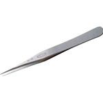 Excelta 3C-SA-SE  Economy Fine Tip Precision Point Tweezer