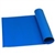 Desco 42516 Statfree Z2,  3-Layer, Blue Vinyl  0.125" x 30" x 50' Roll