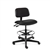 Bevco 4501-V-3850S/5 Westmound Upholstered Vinyl Chair Seat Height Adjustment 22.5"- 32.5"