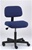 Bevco 5000-F Doral Series Ergonomic Fabric Chair