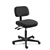 Bevco 5001-F-3850S/5 Doral Series Ergonomic Fabric Chair