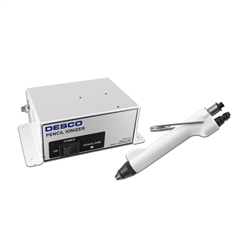 Desco 50692 Pencil Type Ionizer