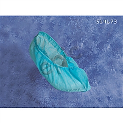 Tians Epic 514673-2X-L 2 X-Large Disposable Shoe Cover