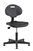 Bevco 7000 Everlast Polyurethane Chair With Mushroom Glides