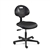 Bevco 7000-3850S/5 Everlast Polyurethane Chair With Dual Wheel Hard Floor Casters