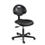 Bevco 7001-3850S/5 Everlast Polyurethane Chair With Dual Wheel Hard Floor Casters