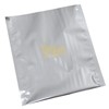 SCS 7001518-Dri-Shield 2000 Series Moisture Barrier Bag 15"x18" 100/PK