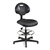 Bevco Everlast 7500 Polyurethane Ergonomic Chair