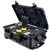 770045 - EOS/ESD Assessment Kit