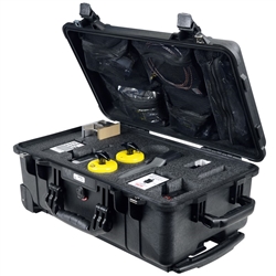 770045 - EOS/ESD Assessment Kit