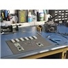 Desco 82101 Disposable ESD Mat 14" X 22"
