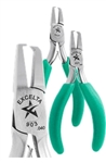 Excelta 903 5 Star Heavy Duty 5.5" Long