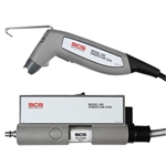 SCS 980 Ionized Air Gun-North America