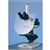 APSG78 Sneeze Guard for Microscopes, ESD Safe