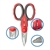 Ascend Tools ATi-811 5-1/2" Multi-Purpose Electrical Shears