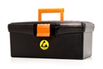 Botron B0948 ESD Safe Tool Box