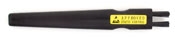 Botron B09921 Conductive Brush 6"x 1/2"