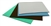 Botron B31350 Dissipative Three Layer Rubber Roll 3'x50'