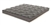 Botron B4023HD Conductive Diamond Plate  2' x 3' 9/16" Thick