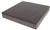 Botron B5723HD Conductive Smooth Mat with Ground 2'x3'