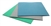 Botron B65240 Premium Dissipative Two Layer Rubber Roll 2'x40'