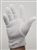 Botron B6821 Small ESD Safe PVC Dot Gloves 10 Pairs/Pack