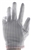 Botron B6851 Small Lint Free ESD Safe Gloves 10 Pairs/Pack