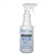 Botron B8018 Cleanstat Static Dissipative Rubber and Vinyl Mat Cleaner