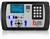 Botron B88010 Elite Complete Barcode Test Station