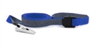 Botron B9601-5406 Disposable Wrist Strap