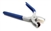 Botron B9844 Snap Tool