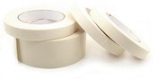 Botron BHT23 Hi Temp Masking Tape 2"x3" Core